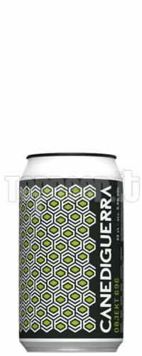 Canediguerra Objekt 696 Lattina 33Cl