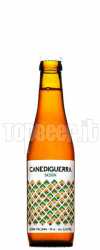 CANEDIGUERRA Saison 33Cl