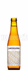 CANEDIGUERRA Blanche 33Cl