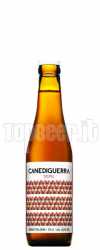 CANEDIGUERRA Tripel 33Cl