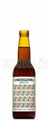 CANEDIGUERRA Double Ipa 33Cl