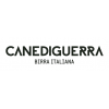 Canediguerra