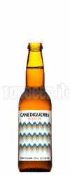 CANEDIGUERRA Pacific Ipa 33Cl