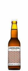 CANEDIGUERRA Vienna lager 33cl