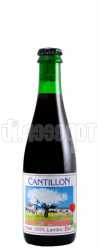 Cantillon Kriek 37,5Cl