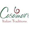 Casamarii