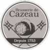 Cazeau