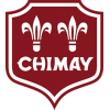 Chimay