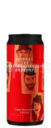 CR/AK Do They Like Superkarralistischer Hopfen Lattina 40Cl CR/AK Do They Like Superkarralistischer Hopfen Lattina 40Cl