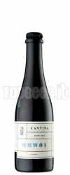 CR/AK Brw01 Botte Di Rum Caroni Whisky 37,5Cl CR/AK Brw01 Botte Di Rum Caroni Whisky 37,5Cl