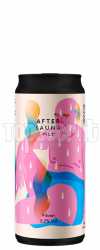 CR/AK After Sauna 40Cl CR/AK After Sauna 40Cl