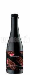 CR/AK Croccante 37,5Cl CR/AK Croccante 37,5Cl