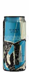 CR/AK Giant Step Lattina 40Cl CR/AK Giant Step Lattina 40Cl