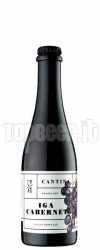 CR/AK Iga Cabernet 2017 37,5Cl CR/AK Iga Cabernet 2017 37,5Cl