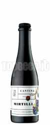 CR/AK Mirtilli 37,5Cl CR/AK Mirtilli 37,5Cl