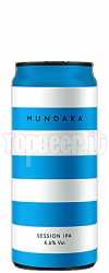CR/AK Mundaka Lattina 40Cl CR/AK Mundaka Lattina 40Cl