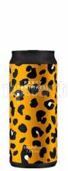 CR/AK Party Animals Lattina 40Cl CR/AK Party Animals Lattina 40Cl