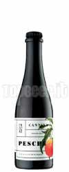 CR/AK Pesche 37,5Cl CR/AK Pesche 37,5Cl