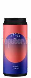 CR/AK Plain Of The Po Lattina 40Cl CR/AK Plain Of The Po Lattina 40Cl