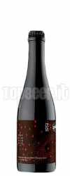 CR/AK Dark Chilly Pound 37,5Cl CR/AK Dark Chilly Pound 37,5Cl