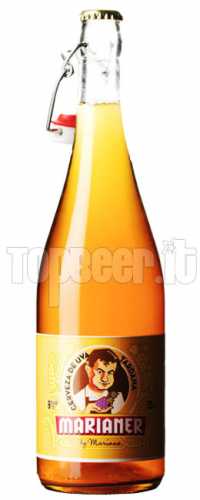 CUEVA Marianer 75Cl CUEVA Marianer 75Cl