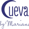 Cueva