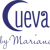 Cueva