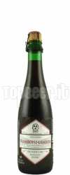 De Cam Framboise Lambic 37,5Cl