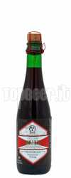 De Cam Kriek 37,5Cl