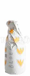 DE PROEFBROUWERJI Bloemen Bier 33Cl