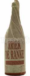 DE RANKE Kriek De Ranke 75Cl