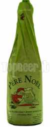 DE RANKE Pere Noel 75cl