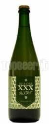 DE RANKE XXX Bitter 75cl