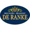 De Ranke