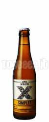 DE RANKE Simplex 33Cl