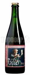 LA RULLES Triple 75Cl