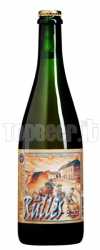 LA RULLES Blond 75Cl