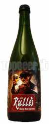 LA RULLES Holy Hop Circus 75Cl