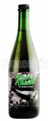 LA RULLES Houblon Sauvage 75Cl