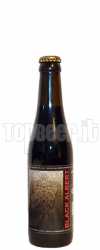 De Struise Black Albert 33Cl