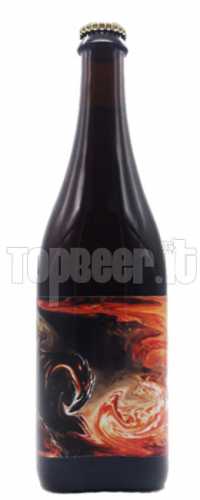 DE STRUISE Clash Of The Titans 75Cl