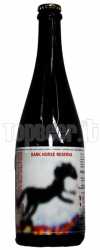 DE STRUISE Dark Horse Reserva 75Cl