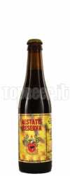 DE STRUISE Aestatis Reserva Ba 33Cl