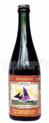 DE STRUISE Pannepot Reserva 75Cl