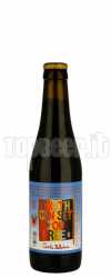 DE STRUISE Cuvee Delphine 33Cl