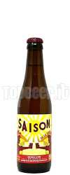 De La Senne Saison De La Senne 33Cl De La Senne Saison De La Senne 33Cl