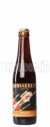 DE LA SENNE Bruselleir Zwet Ipa 33Cl