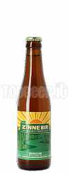 DE LA SENNE Zinnebir 33Cl