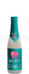 Delirium Delirio Alcol Free 33Cl Delirium Delirio Alcol Free 33Cl