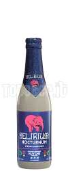 Delirium Nocturnum 33Cl Delirium Nocturnum 33Cl